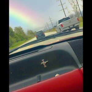 Meet your Posher, Aryanna